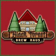 Black Forest Brew Haus