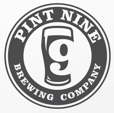 Pint Nine Brewing Company