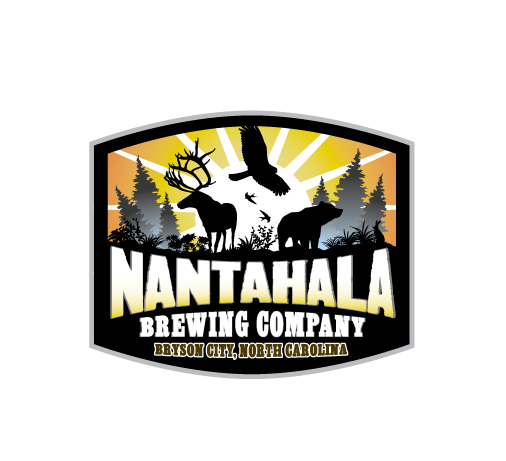 Nantahala Brewing Company