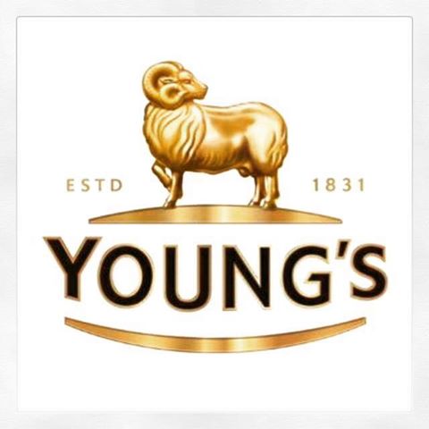 Young & Co Brewery