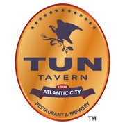 Tun Tavern Brewery and Restaurant