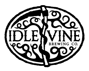 Idle Vine Brewing Company