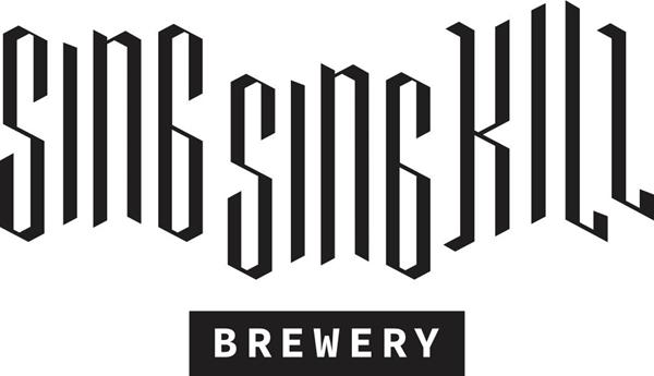 Sing Sing Kill Brewery