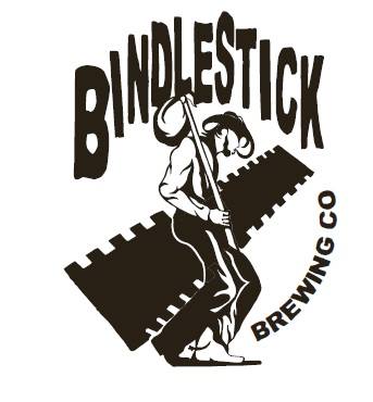 Bindlestick Brewing Company