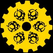 Binghamton Brewing Company