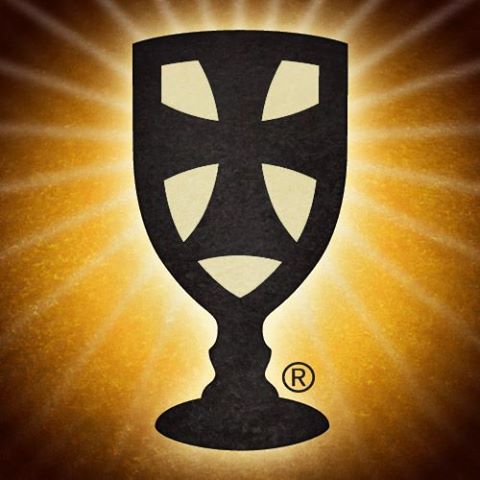 Black Cloister Brewing Company