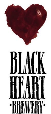 Black Heart Brewery
