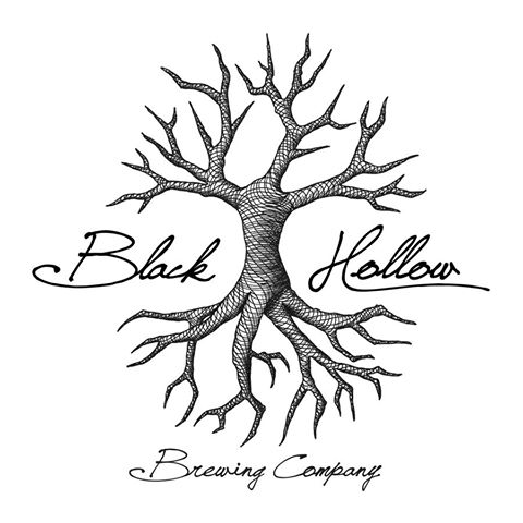 Black Hollow Brewing