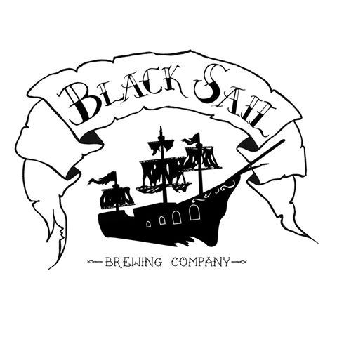 Black Sail Brewing Company