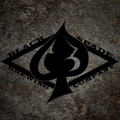 Black Spade Brewing