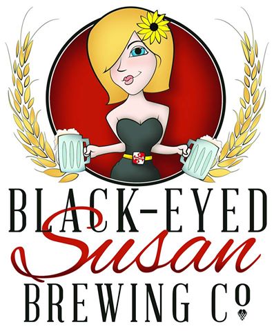 Black-Eyed Susan Brewing Company