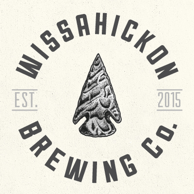 Wissahickon Brewing Co.