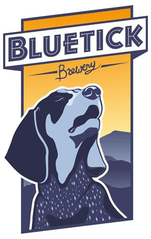 Bluetick Brewery