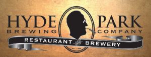 Hyde Park Brewing Company