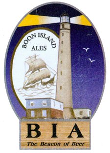 Boon Island Ale House