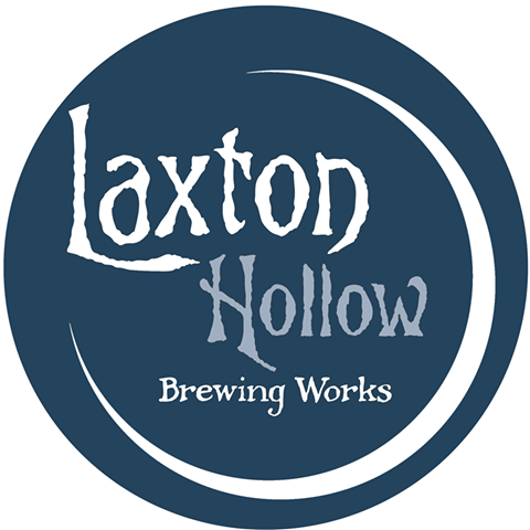 Laxton Hollow Brewing Works