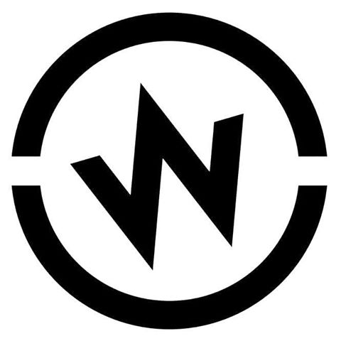 Wartega Brewing