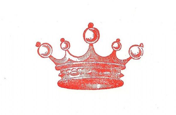 Bowser Brewing Company