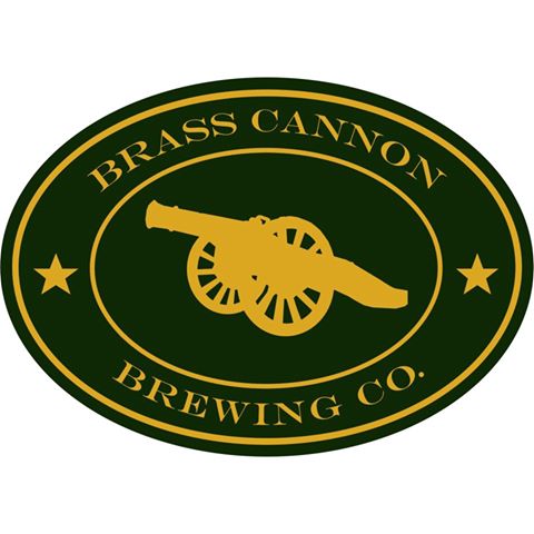 Brass Cannon Brewing