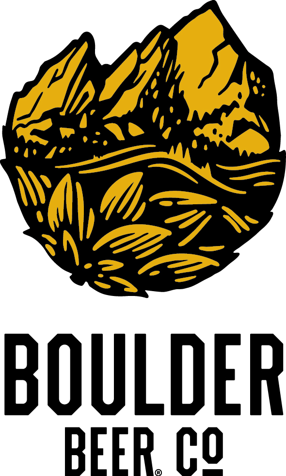 Boulder Beer Company Releases 'Gender Fluid Lager' for Pride Month
