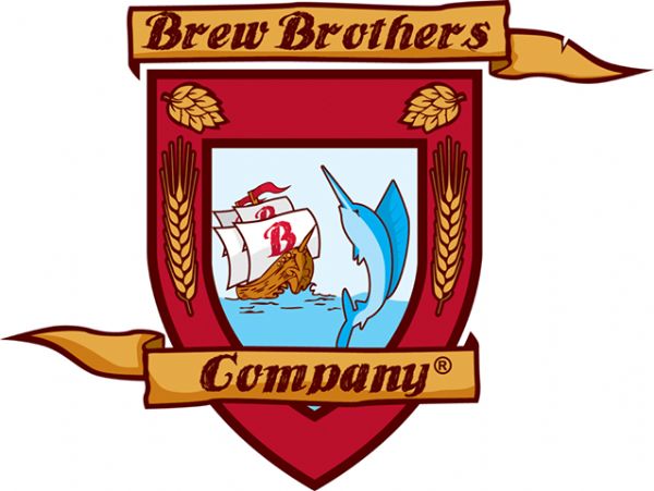 Brew Brothers