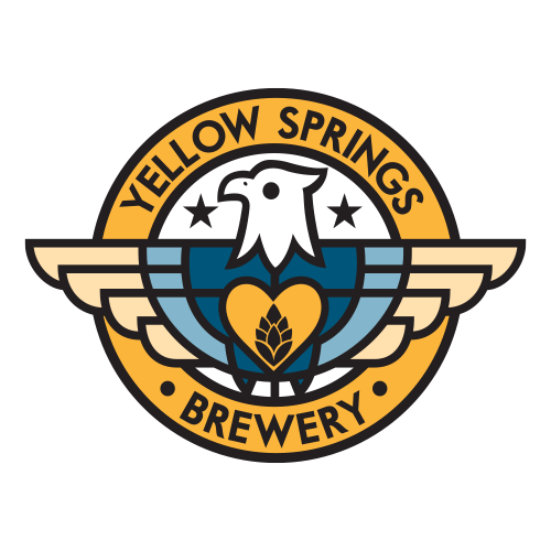 Yellow Springs Brewery