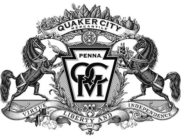Quaker City Malting Co.