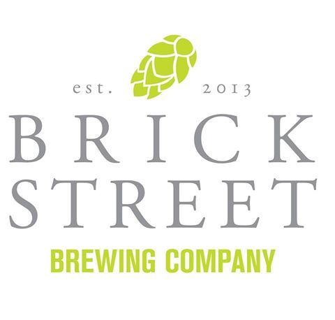 Brick Street Brewing Company