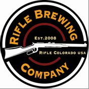 Rifle Brewing Company