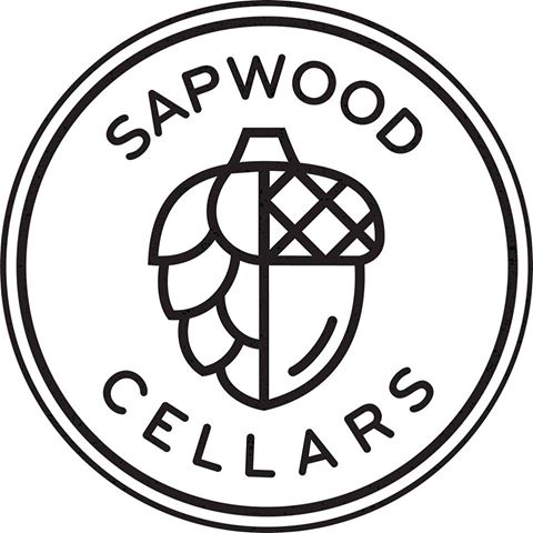 Sapwood Cellars