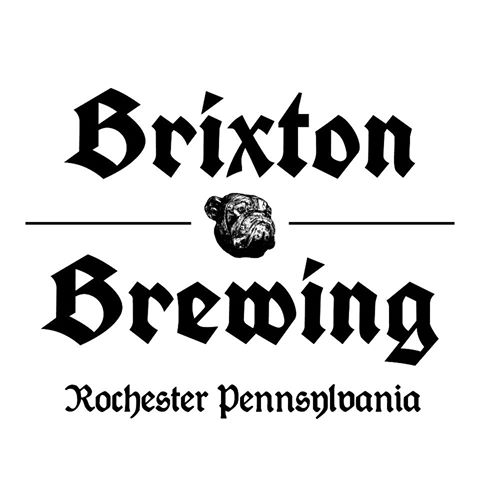 Brixton Brewing