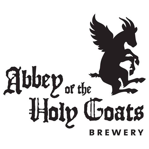 Abbey of the Holy Goats