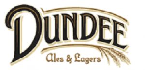 dundee-releases-irish-red-lager