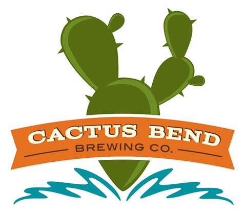 Cactus Bend Brewing Company