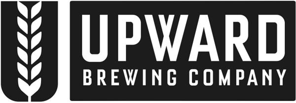 Upward Brewing Company