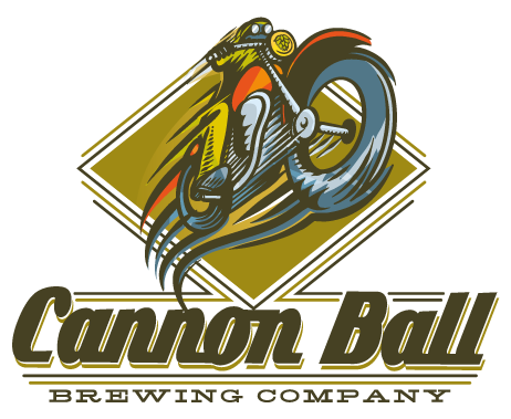 Cannon Ball Brewing Company