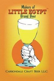 Carbondale Craft Beer LLC