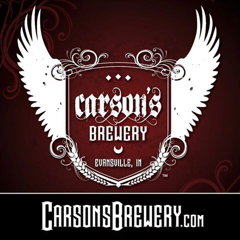 Carson's Brewery