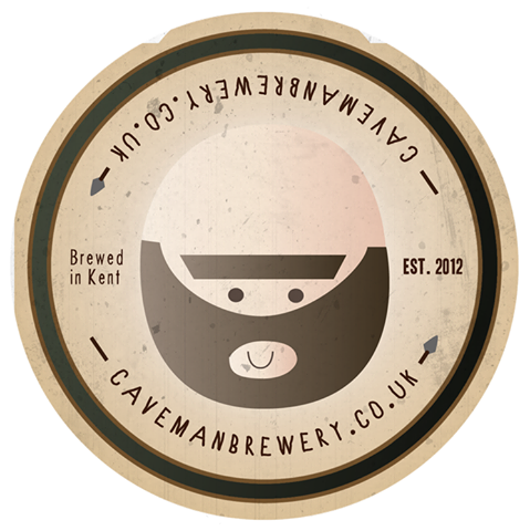 Caveman Brewing Company