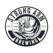 Strong Arm Brewing Company