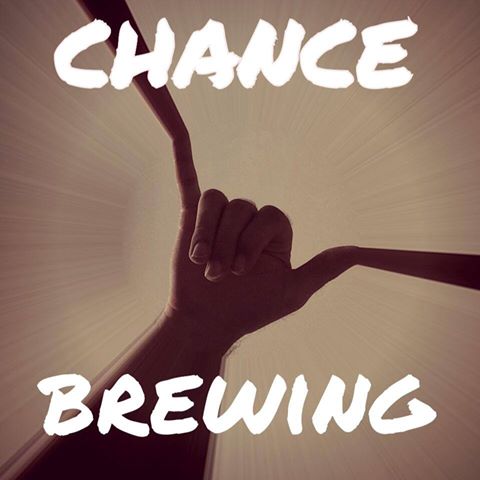 Chance Brewing Company