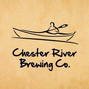 Chester River Brewing