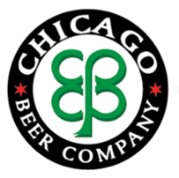 Chicago Beer Company