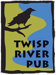 Methow Valley Brewing Co - Twisp River Pub