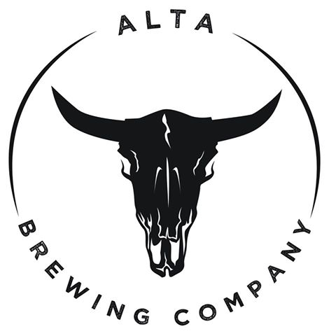 Alta Brewing Company