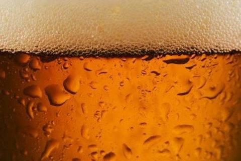 Clayton Brewing Company