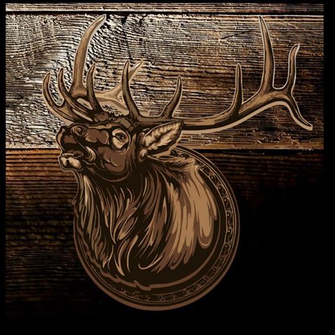 Colockum Craft Brewing