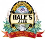 Hale's Ales