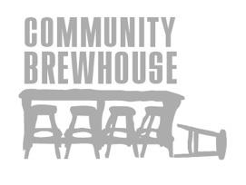 Community Brewhouse