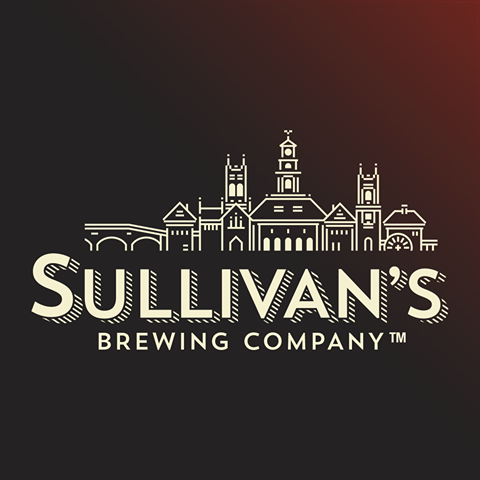 Sullivan's Brewing Company